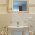 Gaestehaus Kerschbaum Bed and Breakfast