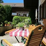 Gaestehaus Kerschbaum