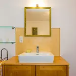 Bed and Breakfast Gaestehaus Kerschbaum 3*